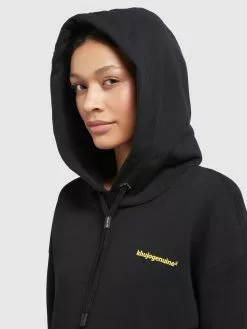 Khujo Sweatshirt 'DALIA' -Khujo Verkäufe 5ba2c20836079d718792831a219cb040