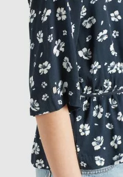 Khujo Bluse 'Rinalda' -Khujo Verkäufe 5bf6d41be82f9a4cdf5d4f321e0e02c2