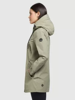 Khujo Jacke -Khujo Verkäufe 5c30f8fced51ac995232b28a9a3f8a7e