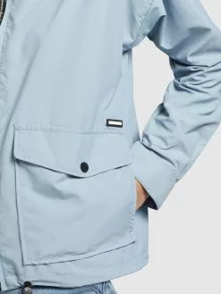 Khujo Jacke 'BLAIR' -Khujo Verkäufe 5eb5dcd6e263b84f86f951e9f407f057