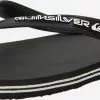 QUIKSILVER Zehentrenner 'Molokai'