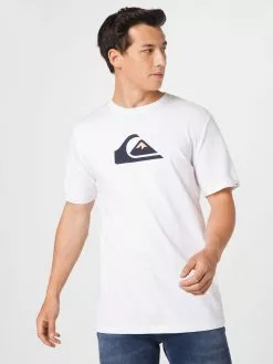 QUIKSILVER Shirt 'COMP' 9 QUIKSILVER Shirt 'COMP' -Khujo Verkäufe 609d02529899c6afe5366f11be4bb600