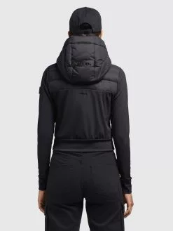 Khujo Jacke 'Dalis Matt' 12 Khujo Jacke 'Dalis Matt' -Khujo Verkäufe 60cfe928b4b9237df7b5ca4dff0d9797