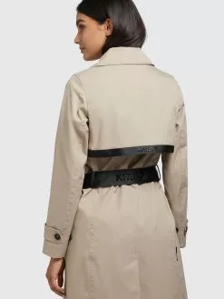 Khujo Mantel 'Sarina' -Khujo Verkäufe 60f30ffae06f5ee522a30e4517da0ec8