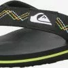 QUIKSILVER Strandschuh -Khujo Verkäufe 612d76a3699b625bf47016dc0c7ad9b8