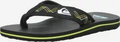 QUIKSILVER Strandschuh