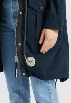 Khujo Mantel 'Nanda2' -Khujo Verkäufe 61ccc19cbb421890e0e94f87064cab21