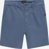 QUIKSILVER Regular Shorts 'KRANDY'