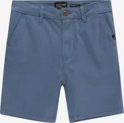QUIKSILVER Regular Shorts 'KRANDY'
