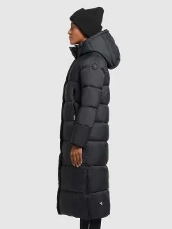 Khujo Mantel 12 Khujo Mantel -Khujo Verkäufe 62083fd40843f855b91e5f67a46dd609