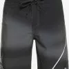 QUIKSILVER Boardshorts -Khujo Verkäufe 622a2f51237f738f47dc107a3f696ca8