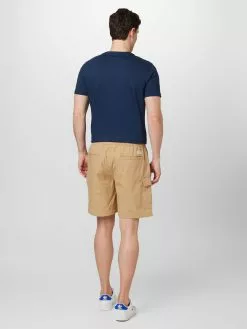 QUIKSILVER Regular Shorts 'TAXER' 9 QUIKSILVER Regular Shorts 'TAXER' -Khujo Verkäufe 64119f64b4d0049cf464b17d8b5171e2