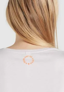 Khujo T-Shirt 'Banani Instinct' -Khujo Verkäufe 64284d121f7ea24802a368f78a1c341b