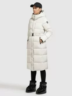 Khujo Mantel -Khujo Verkäufe 649858344d2f9c152b638e0050a89e74