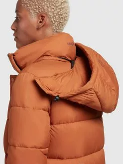 Khujo Wintermantel 'Corinna' -Khujo Verkäufe 64f34e09ac76883ab6d6b0535059646d