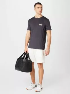 QUIKSILVER Funktionsshirt 11 QUIKSILVER Funktionsshirt -Khujo Verkäufe 67249901b361e8dbba5cca2261298200