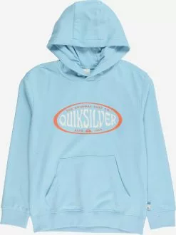 QUIKSILVER Sweatshirt