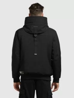 Khujo Jacke 'WAYER' -Khujo Verkäufe 67bc22a9011212d0d629582f28e5fc58