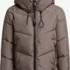 Khujo Jacke 'Esila' -Khujo Verkäufe 68389a32118e1dcefa6856bb96d60851