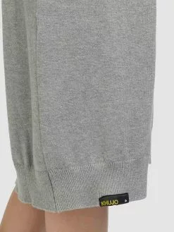 Khujo Strickjacke 'Elina' -Khujo Verkäufe 68ce3c4ca62e7eadf0a6003d451cd370