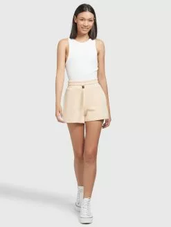 Khujo Regular Hose ' MIRABELLE ' -Khujo Verkäufe 68ec507de2945c048827f3c0c278339c