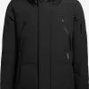 Khujo Winterjacke 'Cloyd' -Khujo Verkäufe 694c29a4caa7ca0412efb9f79b92b46a