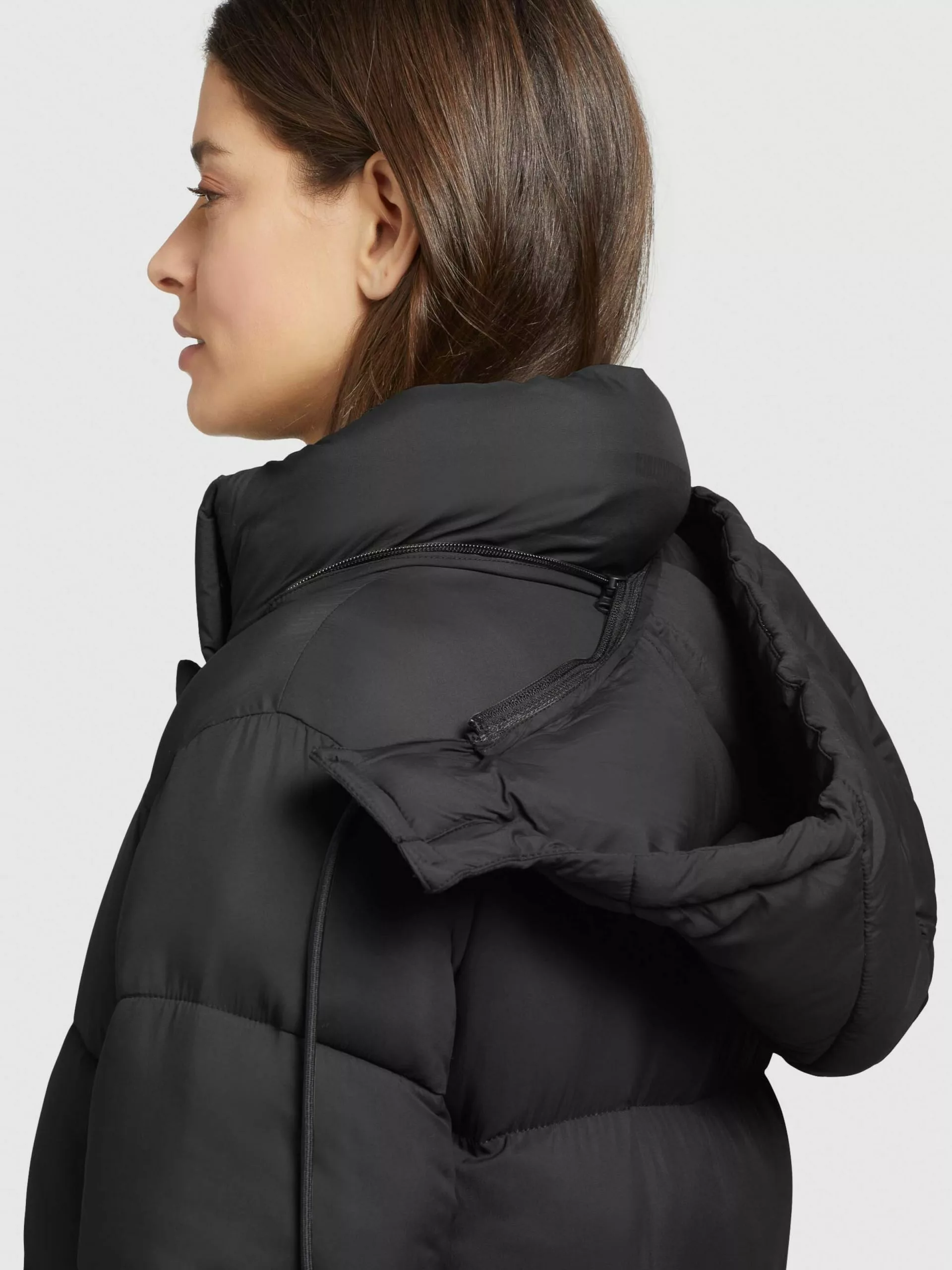 Khujo Mantel 10 Khujo Mantel – Bild 8