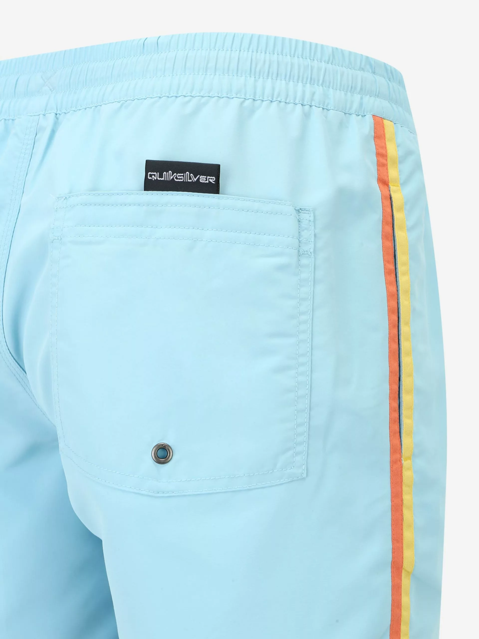QUIKSILVER Badeshorts 5 QUIKSILVER Badeshorts – Bild 3