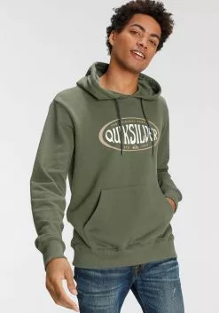 QUIKSILVER Sweatshirt -Khujo Verkäufe 6a4d69f34845272ac85b76aed93e635a