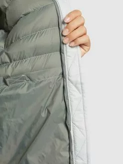 Khujo Jacke 'Lovina Shine' 17 Khujo Jacke 'Lovina Shine' -Khujo Verkäufe 6a68eee184ccdc066f42ff17521b6220