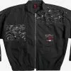 QUIKSILVER Jacke 'UPSIDEDOWN' -Khujo Verkäufe 6a9a56cce6709614421c04deaa9521cd