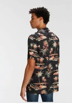 QUIKSILVER Regular Fit Hemd -Khujo Verkäufe 6abfdc218f8592019d11d2ecd72b03f6