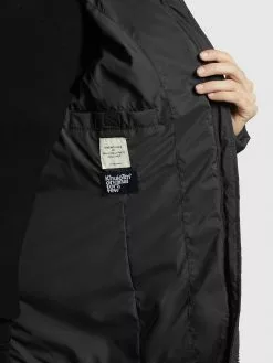 Khujo Jacke 'Patt' -Khujo Verkäufe 6aecd2d99b865a16d2bd8ac9aa5ad891