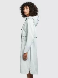 Khujo Mantel 'Jomana' 14 Khujo Mantel 'Jomana' -Khujo Verkäufe 6b342583b5e97e86eac2c3d81fd61620