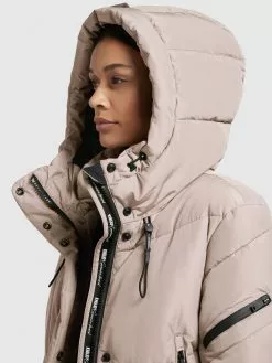 Khujo Mantel 'Sonje' 16 Khujo Mantel 'Sonje' -Khujo Verkäufe 6b816dfc8b18b0bd6e0de89a3ed6980e