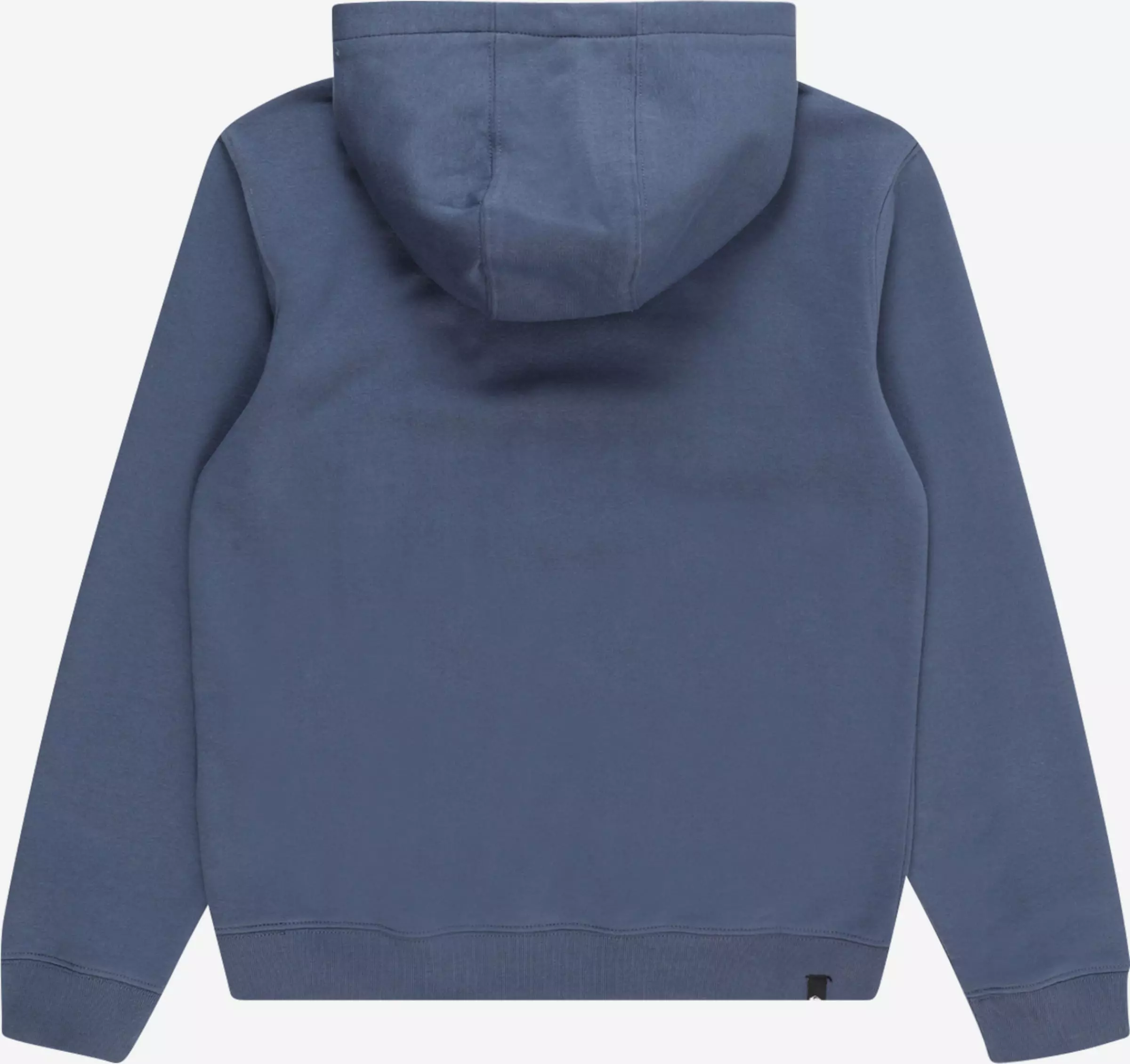 QUIKSILVER Sweatshirt 4 QUIKSILVER Sweatshirt – Bild 2