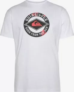 QUIKSILVER Shirt 11 QUIKSILVER Shirt -Khujo Verkäufe 6c4bd540343f8259db7fd573c2ae450b