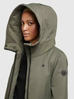 Khujo Mantel -Khujo Verkäufe 6c9fa566bf470dcd7a03313c9b82f704