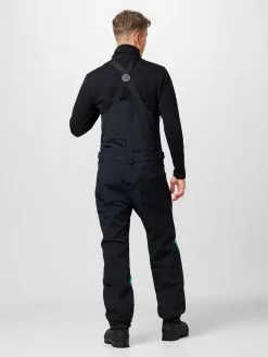 QUIKSILVER Regular Sporthose -Khujo Verkäufe 6cc2df03633e07c6b5e86b90e2808c32