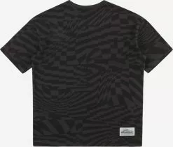 QUIKSILVER Sportshirt 'RADICALTIMES' -Khujo Verkäufe 6ce28b747a468e613ec9d6ad50d1728f