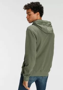 QUIKSILVER Sweatshirt -Khujo Verkäufe 6cf44017fdd72a59ad8102b27d4c9300