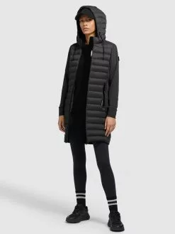 Khujo Mantel ' RUTH ' -Khujo Verkäufe 6cf75a5e629a817886a3e049b7ab1c09