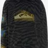QUIKSILVER Sweatshirt -Khujo Verkäufe 6d0cea3f4e14e92f2518a56450b9c13f