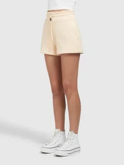 Khujo Regular Hose ' MIRABELLE ' -Khujo Verkäufe 6d68300e699ac25f4adb6c95278a245c