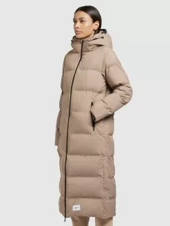 Khujo Mantel 14 Khujo Mantel -Khujo Verkäufe 6ddb1297a365360497132954fd632a49