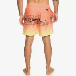 QUIKSILVER Badeshorts -Khujo Verkäufe 6e4b787d015bbefe297fab2e60bc3b15