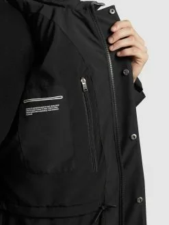 Khujo Winterjacke 'Chester' 17 Khujo Winterjacke 'Chester' -Khujo Verkäufe 6e5ffb60ad127ec88da36f40c63a7ff4