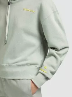 Khujo Sweatshirt 'Dalia' -Khujo Verkäufe 6e66e6c638c89b98096cd046b6e7c819