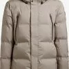Khujo Winterjacke 'Clide' -Khujo Verkäufe 6e6c4c3389edb9de73321dcee448dbab