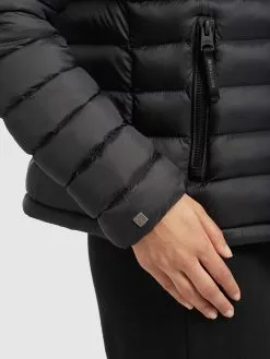 Khujo Jacke 'Lovina' -Khujo Verkäufe 6ea71a8a4ae9df5b6145a782728f6eb8